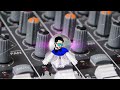 piyawa dulare bhojpuri song dj remix dj vikrant allhabad dj mkb prayagraj djremix