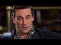 jon hamm on struggling with depression