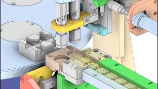 機械原理基礎パート 117