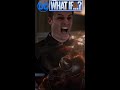 what if savitar was in season 2 cw edition shorts whatif dc