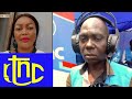 rtnc2 Émission kin bisengo jeudi 24 10 2024 jp buse chante zaÏko rumbero 02