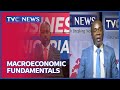 Recession: Assessing Fundamentals Of Macroeconomic Fundamentals