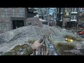 fallout 4 カニボウリング