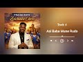 Praise Rays  - Asi Baba Mune Rudo 