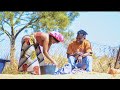 Mattex_mumwe wangu ndiwe_(official vídeo)HD 2025