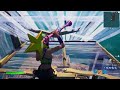 【キル集】花の塔🌸 pc移行する男のcs最後のキル集　【フォートナイト fortnite】