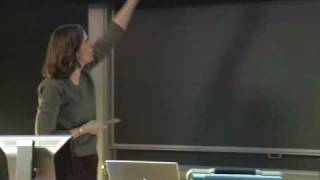 Physics of Musical Instruments