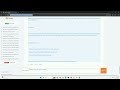Openai assistants api python full tutorial