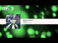 Beat Service -Boost! (Original Mix) BSA/RNM