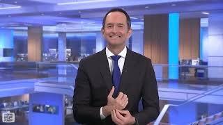Best News Bloopers July 2022