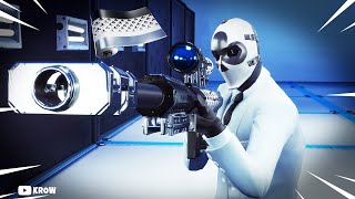 Fortnite Wild Card Club Videos 9videos Tv - wild card wrap bundle before you buy the clubs weapon wrap fortnite