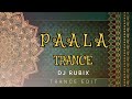 പാള ai dabzee rubix edit psytrance dabzee ytviral