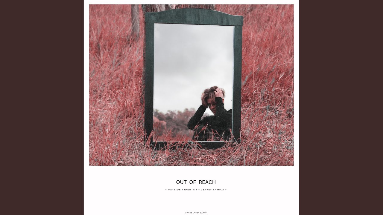 Identity Youtube Music