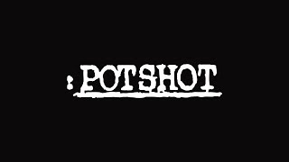 POTSHOT 2019.10 Osaka Kyoto Tokyo