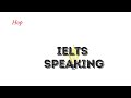 describe a party or celebration you recently attended ielts speaking part 2 topic