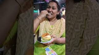 Vadapav 👌👌😋|| Mumbai Streetfood || Shorts