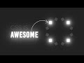 CSS Animation Effects | CSS Only