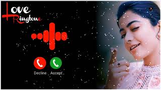 Love Bgm Ringtone | South Bgm Ringtone | Tamil Ringtone | Telugu Ringtone | Tune lover❤️
