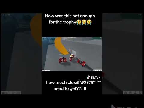 Bloxburg Lightning Trophy!!!!! #bloxburg #bloxburglightningtrophy # ...