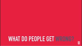 AIDS 2020  Virtual DAILY  - Ask Me Anything (Episode One Special)