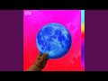 Colombia Heights (Te Llamo) (feat. J Balvin)