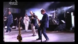 Madness - It Mek, Pig Bag - France