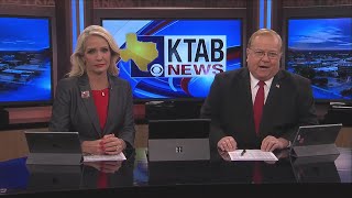 Remembering Jimmy DeFoor: Abilene mourns local giant for veterans