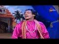 ମୁକ୍ତିତୀର୍ଥ ଗୟା ... badi pala mancha ep 1402 2nd nov 2022 prarthana