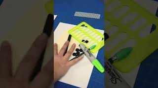 3D Printed Checklist - LulzBot