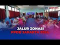 Jalur Zonasi PPDB Jakarta 2024 Dibuka untuk SMP dan SMA Hari Ini, Prioritas Pertama Zona RT