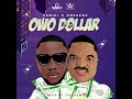 owo dollar feat. obesere