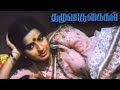 Thazhuvatha Kaigal | Tamil Super Hit Full Movie | Vijayakanth | Ambika | Senthil | Anuradha |