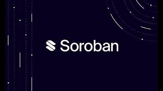 Setup Soroban Python SDK on Windows
