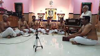 Arati sadhana 02