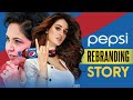 How did a Woman born in India become the CEO of PEPSICO & transformed it? : Women's Day Case Study