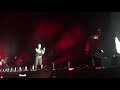 Payphone - Maroon 5 Live in Singapore 2019