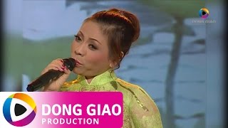 Bích Thảo - HƯƠNG TÌNH MUỘN