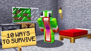 25 Things A Hacker Does In Minecraft Pakvim Net Hd Vdieos Portal - destroying noobs in roblox eclipsis pakvimnet hd vdieos