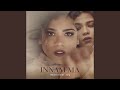Innam ma (feat. Iman Cader, Louzy & Apzi) (feat. Iman Cader , Louzy & Apzi)