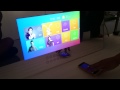 oolaa android waterproof mirror tv edition