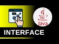 Interfaces - Java Tutorials For Beginners 17
