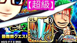 Playtube Pk Ultimate Video Sharing Website