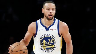 Stephen Curry Full Highlights 2021.11.16 vs Nets - 37 Pts, 9 Threes, ON FIRE!