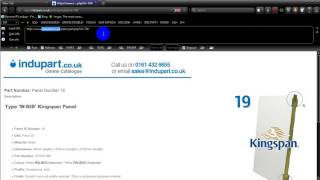 Ultra Easy SQL Injection Challenge SOlution