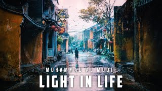 Light in life- beautiful nasheed -No copyright
