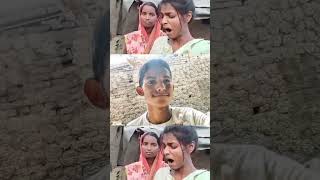 Record #video #viral #training #sadsong  he Bhagwan do Ranjita Kumari ke #youtube #bhojpuri #Ranjita