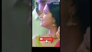 Keerthi Suresh cute😘 whatsapp status trending video