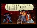 Samurai Shodown V: Rasetsumaru playthrough lvl-8 【60fps】 uncensored ending