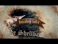 Running Wild - The Shellback (Official Lyric Video)