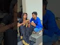 lipstick lalka youtubeshorts bhojpuri ashutoshrao sk_kanhiya_sahani